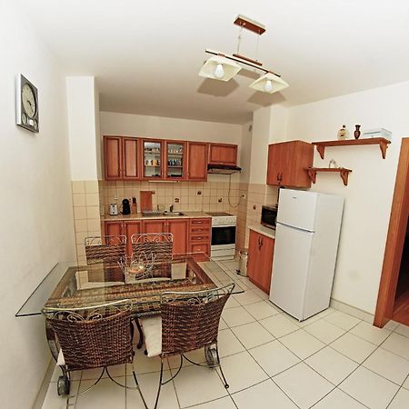 Apartmany Pod Tatrami Važec Eksteriør billede